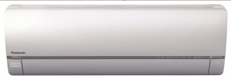 Кондиционер PANASONIC cs-he18qkd / cu-he18qkd