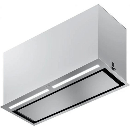Вытяжка FRANKE FBFP XS A70 (305.0665.369)