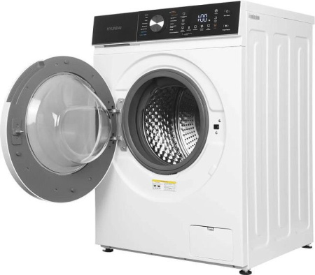 Стиральная машина HYUNDAI WFD8216