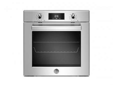 Духовой шкаф BERTAZZONI F609PROESX