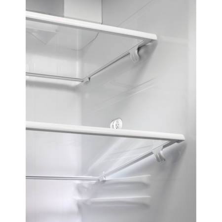Измельчитель пищевых отходов IN SINK ERATOR ISE Evolution 150