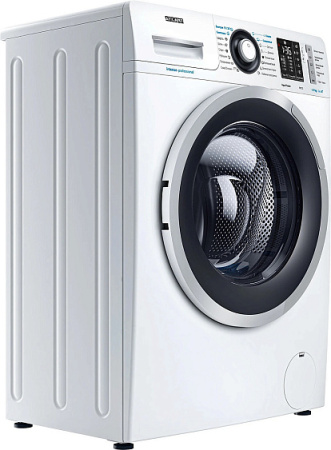 Стиральная машина ATLANT 70У1213-11