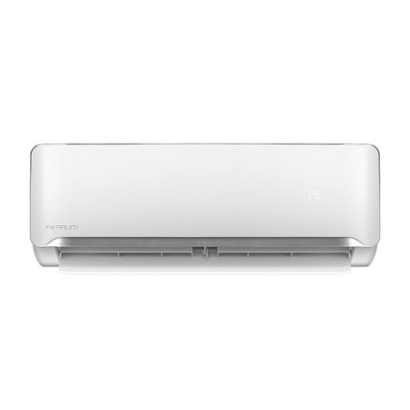 Сплит-система FERRUM FIS12F2/FOS12F2