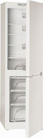 Холодильник ATLANT хм 4214-000