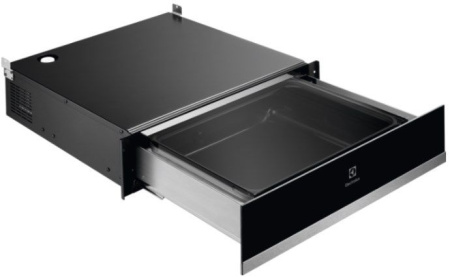 Вакуумный упаковщик ELECTROLUX KBV4X