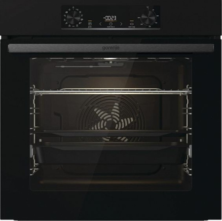 Духовой шкаф GORENJE BOS6737E06B