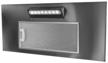 Вытяжка DELVENTO DLV63M1