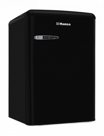 Холодильник LIEBHERR  CTN 3663