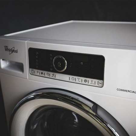 Стиральная машина Whirlpool AWG 912 S/PRO