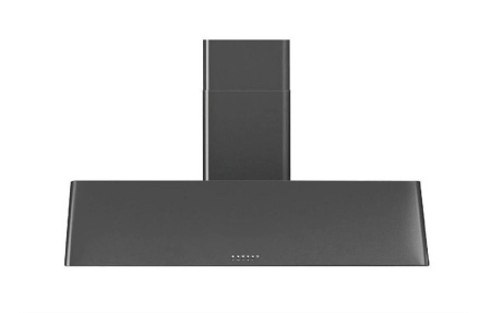 Вытяжка ILVE AG150/BK