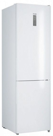 Холодильник HAIER CEF537AWD