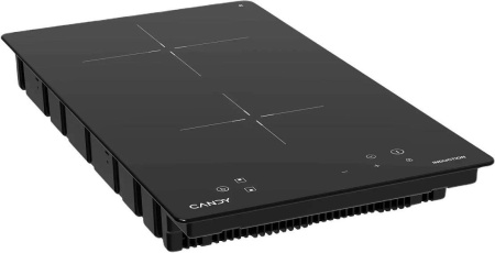 Варочная поверхность CANDY CHXY32NB