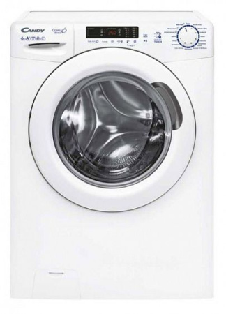 Стиральная машина CANDY MCSS4 1262D1/2-07