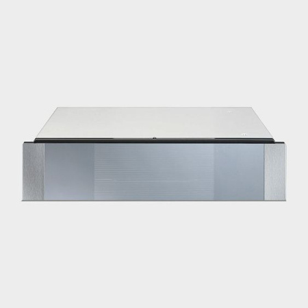 Шкаф для подогрева посуды SMEG CTP1015