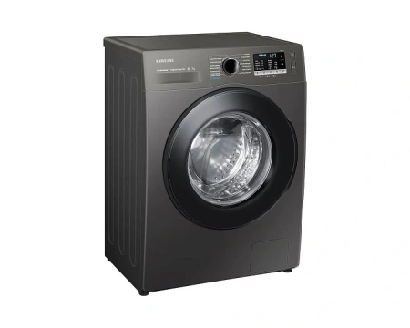 Стиральная машина SAMSUNG WW70AGAS22AXLD
