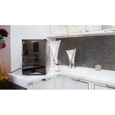 Винный шкаф CLIMADIFF Duovino/1