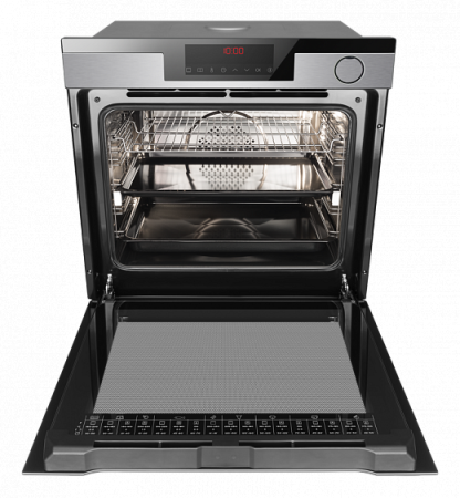 Винный шкаф EUROCAVE E-Pure-M