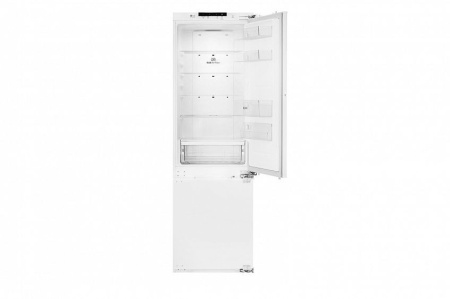 Встраиваемый холодильник LG GR-N266LLD