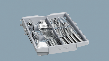 Посудомоечная машина SIEMENS sr 66t097