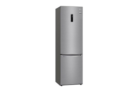 Холодильник LG GB-B72PZUGN