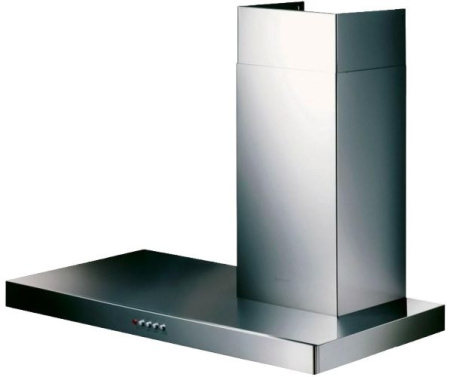 Вытяжка Faber STILO DX/SP A90, правая