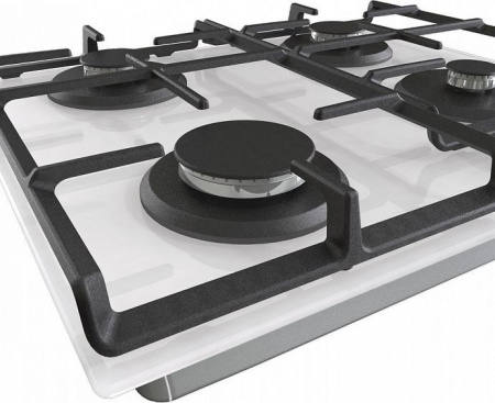 Варочная панель GORENJE GT641EXW