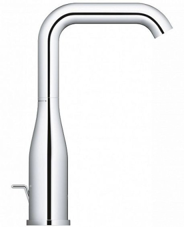 Смеситель GROHE Essence New 32628001