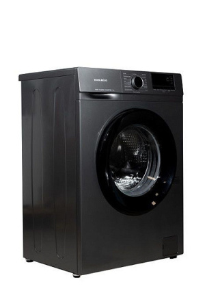 Стиральная машина HOLBERG HWM 71228SDI