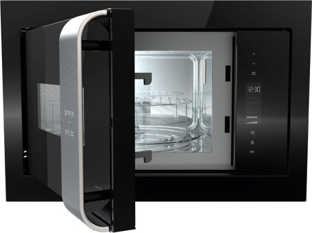 Встраиваемая микроволновая печь GORENJE BM235ORAB