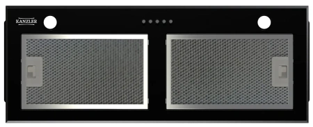Вытяжка KANZLER D 564 S