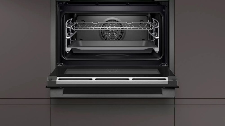 Духовой шкаф NEFF C18FT28G0