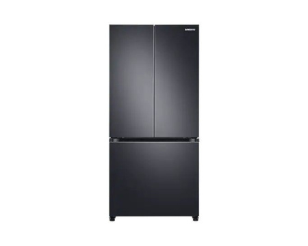Холодильник SAMSUNG RF44A5002B1