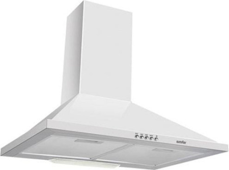 Вытяжка SIMFER 8564 sm