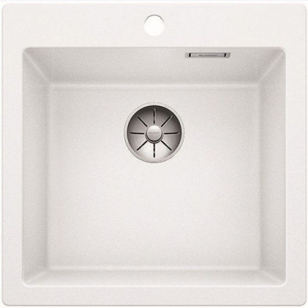 Мойка BLANCO 521672 BLANCO PLEON 5 белый