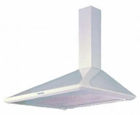 Вытяжка HOMS aire inox 50
