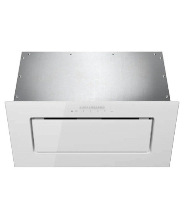 Вытяжка KUPPERSBERG BIM 600 White