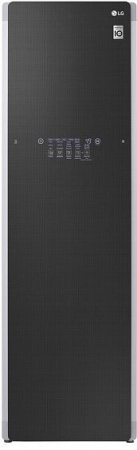 Сушильная машина LG S5BB