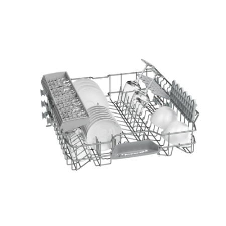Газовая панель Bosch PRP 6A6D70R