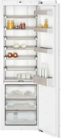 Холодильник GAGGENAU RC289370