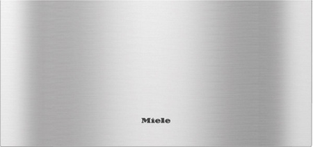 Подогреватель посуды MIELE ESW 7120 EDST/CLST