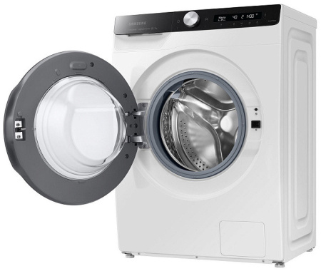 Стиральная машина SAMSUNG WW90A6S44AE