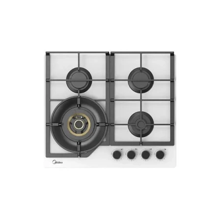 Варочная поверхность MIDEA MG697VGW
