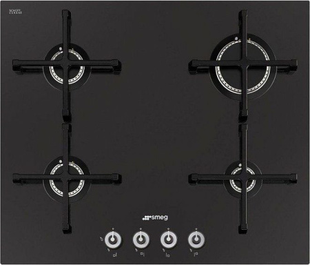 Поверхность SMEG pv164cn