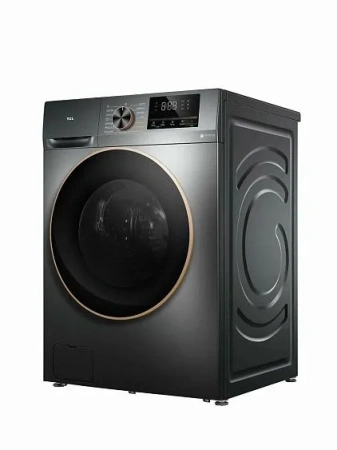 Стиральная машина TCL W-P210W