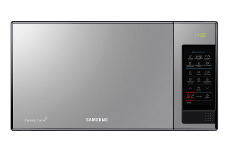Микроволновая печь SAMSUNG GE83XRQ