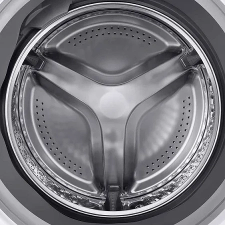 Стиральная машина SAMSUNG WW70R62LVTW