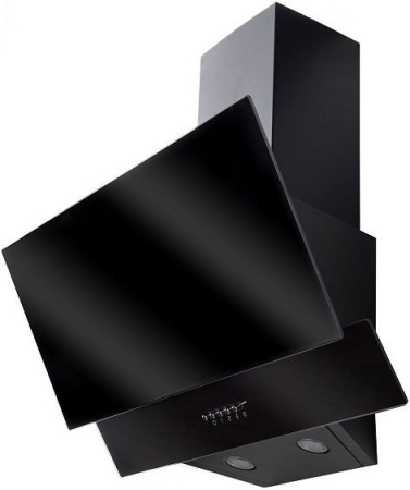 Вытяжка KONIGIN Oriole Black 50