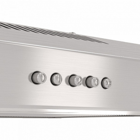 Вытяжка ELIKOR ECO 50 XS