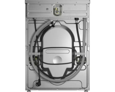 Стиральная машина ASKO W1084BW