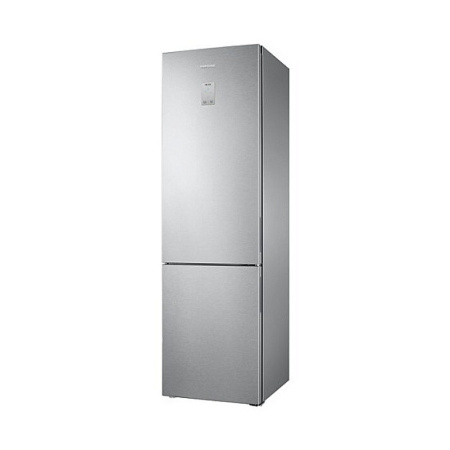 Холодильник SAMSUNG RB37A5491SA